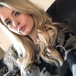 Meet your Posher, Bianca